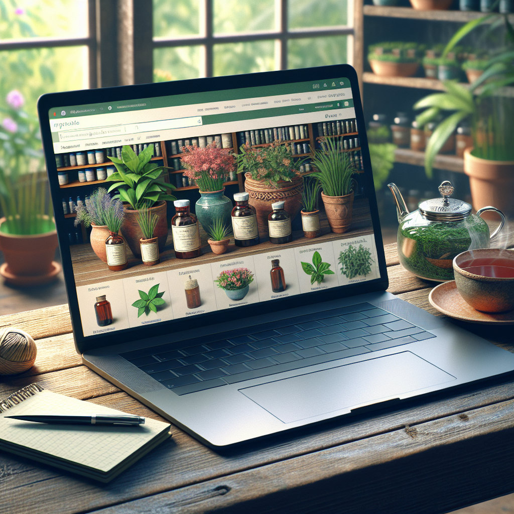 How to buy marijuana from a dispensary online