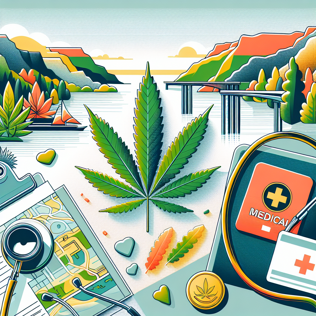 5 things to know about the Utah medical cannabis card