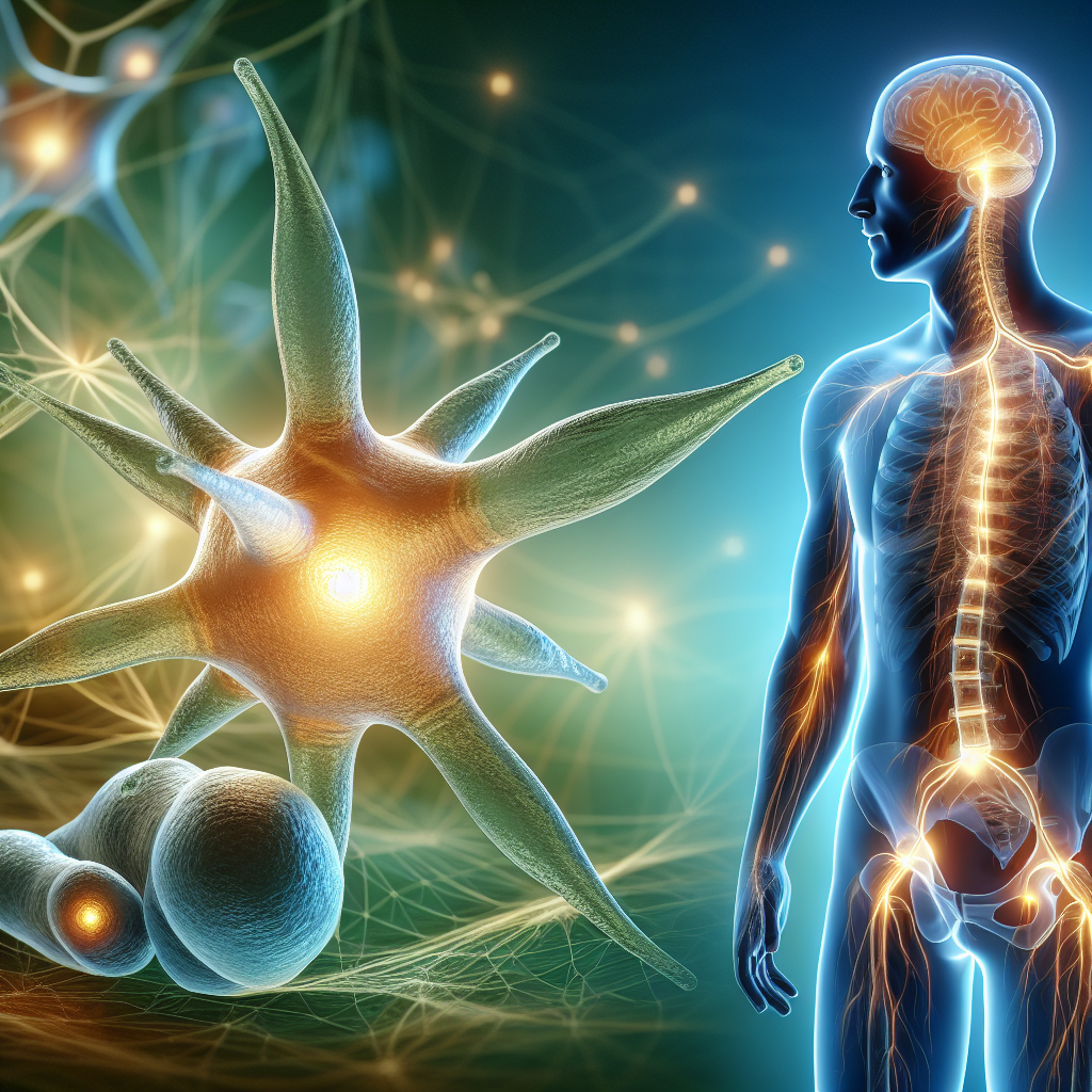 CBD and the endocannabinoid system