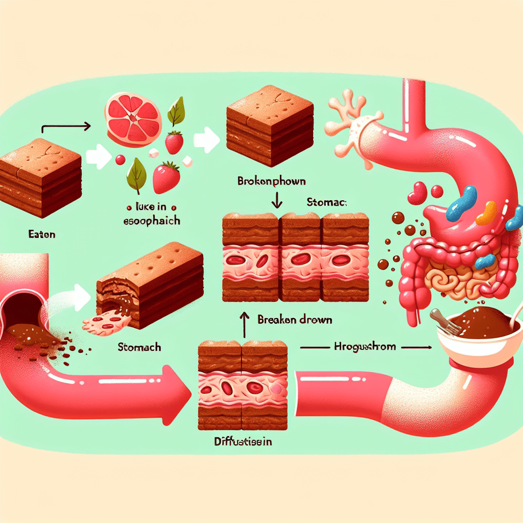 How long does it take for edibles to hit?