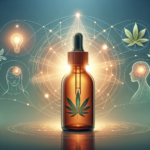 CBD Oil for Chronic Pain in Women: What You Need to Know